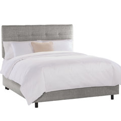 Skyline Furniture | AllModern